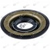 Simering motocoasa Husqvarna 125 R, 128 R, 124 R
